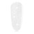 Moon Dust Top Coat-