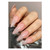 Moon Dust Top Coat-