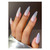 Supernova_colour_gelpot_2 Supernova_colour_gelpot_2