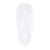 Starlight Top Coat_colour_gelpot_1