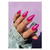 It's Britney Bit*h_colour_gelpot_2 It's Britney Bit*h_colour_gelpot_2