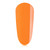 Rave On_colour_gelpot_1