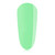 Central Perk_colour_gelpot_1