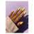 Clueless_colour_gelpot_2