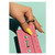 Clueless_colour_gelpot_3