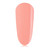 Hubba Bubba_colour_gelpot_1