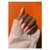 Hubba Bubba_colour_gelpot_2