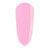 Carrie's Cosmo_colour_gelpot_1