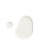 Blanc_colour_gelpot_3
