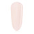 Cashmere_colour_gelpot_1