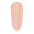 Truffle_colour_gelpot_1