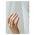 Crème_colour_gelpot_2