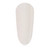 Oyster_colour_gelpot_1