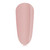 Chiffon_colour_gelpot_1