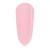 Gloss