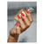 Stiletto_colour_gelpot_3