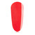 Stiletto_colour_gelpot_1