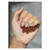 Up All Night_colour_gelpot_2
