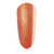 Copper Glow