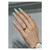 Crest Sage_colour_gelpot_2