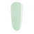 Crest Sage_colour_gelpot_1