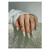 Crest Sage_colour_gelpot_3