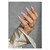 La Vie En Rose_colour_gelpot_2