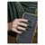 Secret Entrance_colour_gelpot_2
