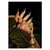Secret Entrance_colour_gelpot_3