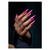 After Party_colour_gelpot_3 After Party_colour_gelpot_3