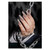 Guest List_colour_gelpot_3