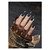 Bond Girl_colour_gelpot_2
