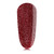 Private Collection_colour_gelpot_1