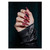 Private Collection_colour_gelpot_3