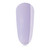 Wisteria_colour_gelpot_1