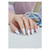 Porcelain_colour_gelpot_2