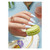Porcelain_colour_gelpot_3