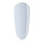 Porcelain_colour_gelpot_1