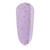 Provence_colour_gelpot_1
