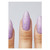 Provence_colour_gelpot_3