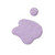 Provence_colour_gelpot_4 Provence_colour_gelpot_4
