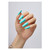Weekender_colour_gelpot_2