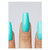 Weekender_colour_gelpot_3