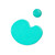 Weekender_colour_gelpot_4