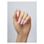 Voyage_colour_gelpot_2 Voyage_colour_gelpot_2