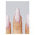 Voyage_colour_gelpot_3 Voyage_colour_gelpot_3