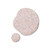 Voyage_colour_gelpot_4 Voyage_colour_gelpot_4
