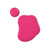 Playlist_colour_gelpot_4