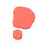 Vacay_colour_gelpot_4
