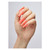 Vacay_colour_gelpot_2 Vacay_colour_gelpot_2